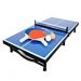 Joola – Ping Pong – Miniaturowy stół