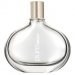 DKNY – Pure – Woda Perfumowana