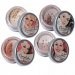The Balm – Cienie do oczu