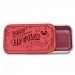 Tinte Cosmetics – Balsam do ust