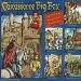 Carcassonne Big Box