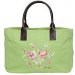 Green Gate – Torba na lato – Carmen