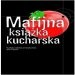 Mafijna książka kucharska