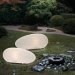Lampa Ogrodowa – Garden State