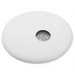 Normann Copenhagen – Form – minutnik