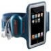 Belkin – Etui z opaską na ramię iPod Touch
