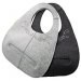 Boogie – Filcowa torba – Egg – Edycja Kaszebe