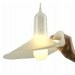 Droog – Flex Lamp