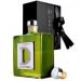 Diadema – Extra Virgin Oil