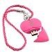 Juicy Couture – Pamięć USB – Serce