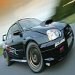 Subaru Impreza STI – przejażdżka sportowa