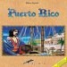 Lacerta – Puerto Rico