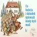 Co babcia i dziadek śpiewali kiedy byli mali – Śpiewnik z płytą CD