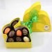Le Chocolat – Wielkanocny Zajączek