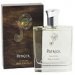 Patrick Cologne