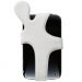 Trexta – Etui – Hug dla iPhone 3G/3GS