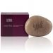 Falaise –  Mydło – Bio Argan