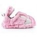 Playboy – Fashion Slippers –  Kapcie