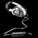 Skullcandy – Skullcrushers Subwoofer Snoop Dogg – słuchawki