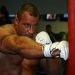Trening z Pudzianem
