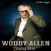 Woody Allen. O sobie samym – Rozmawia Eric Lax