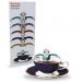 Tea Party – Angielska Herbatka