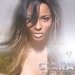 Ciara – Fantasy Ride