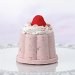 Babeczki do kąpieli – Strawberry Shortcake