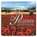 Global Journey – en Provence – CD