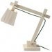 Muuto – Wood – Lampa