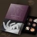 Mother’s Day Premium – Pudełko Czekoladek